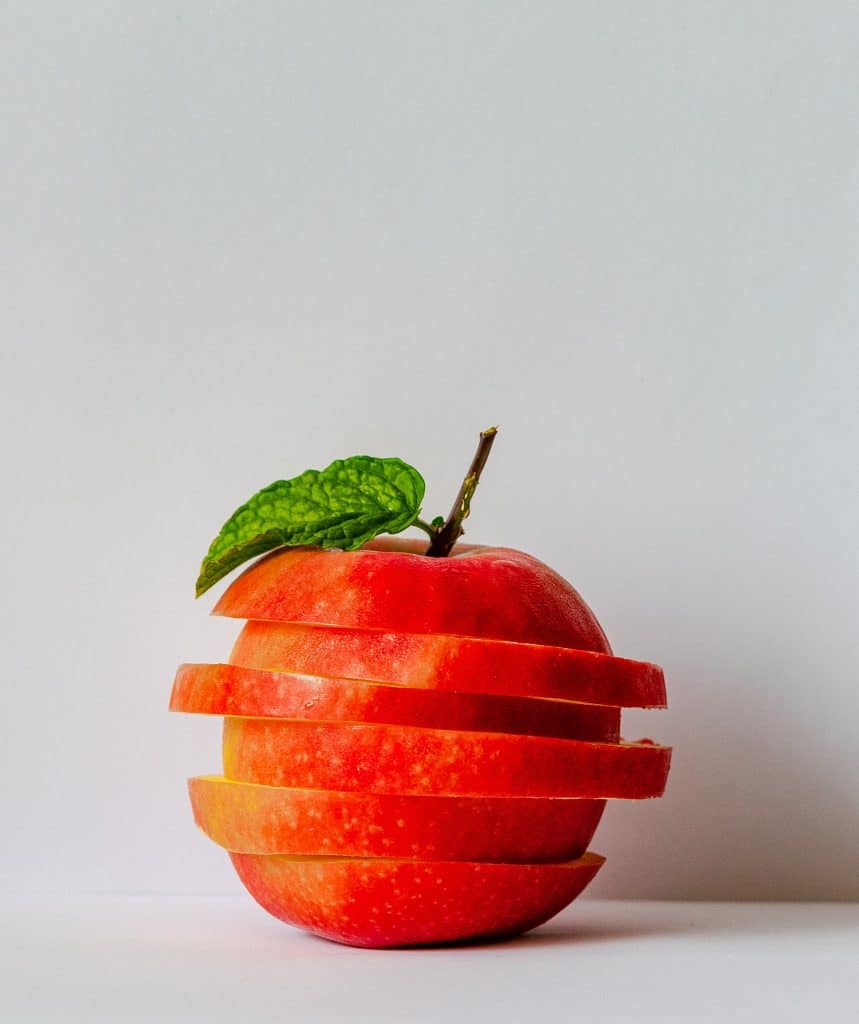 Jablečný ocet: Co o něm je pravda a co je pouze mýtus? 3