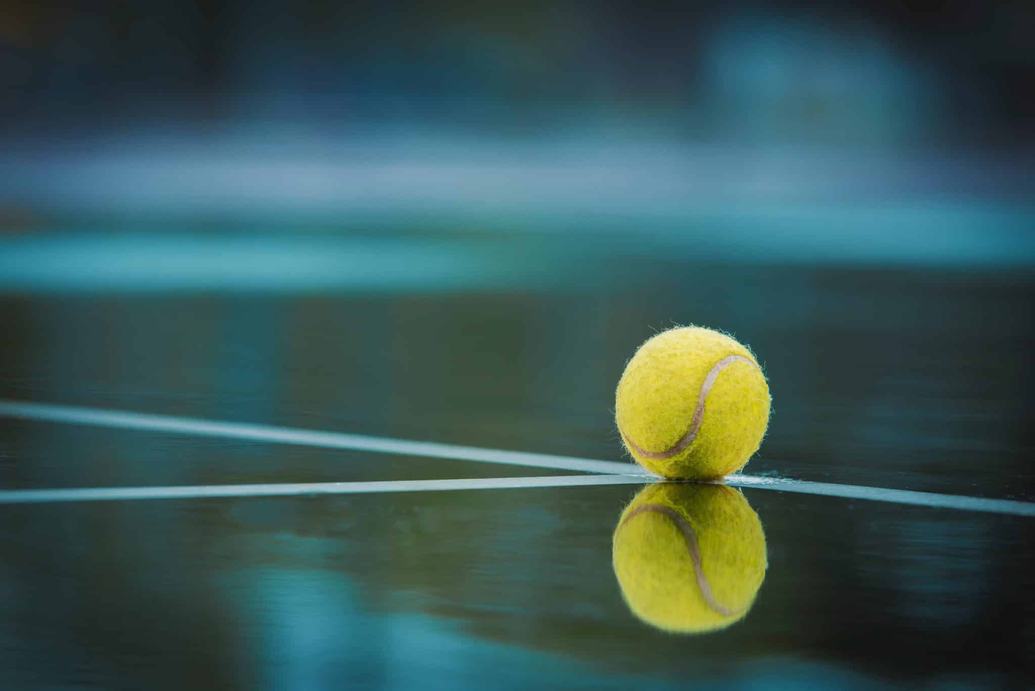 Léčba tenisového lokte: Zkuste našich 9 tipů, které pomohou 3